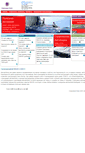 Mobile Screenshot of insurkey.ru